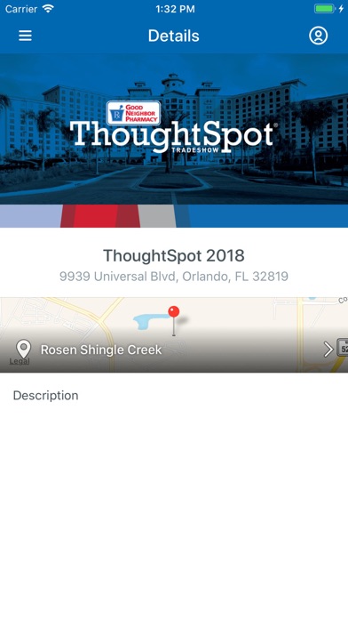 download ThoughtSpot apps 2