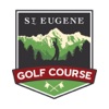 St. Eugene Golf Course