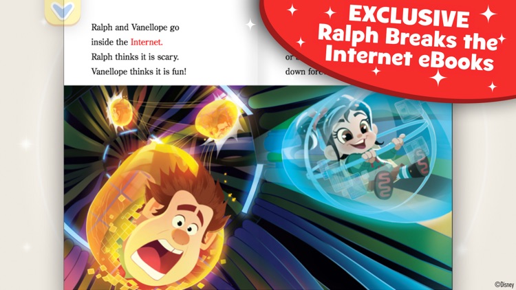 Disney Junior Appisodes