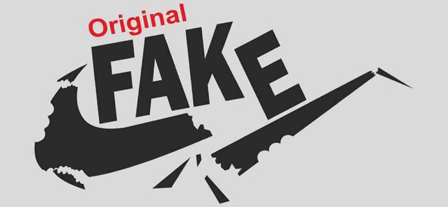 OriginalFake(圖9)-速報App