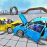 Get Crash Car Drive 2018 for iOS, iPhone, iPad Aso Report