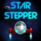 Star Stepper