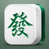 Mahjong Spring