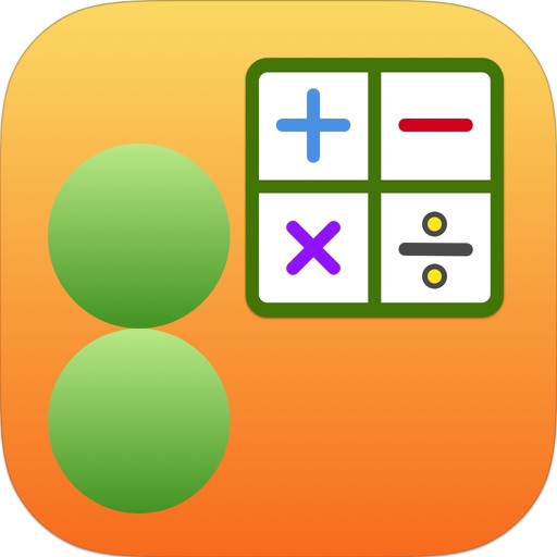 8Calc