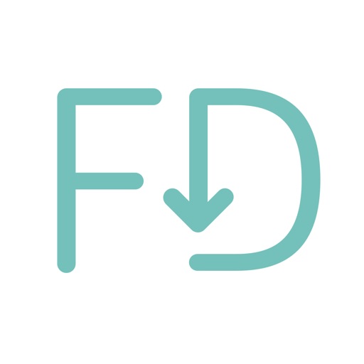 Flaredown for Chronic Illness iOS App