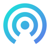 Beacon Device Scanner
