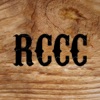 Robertson CCC