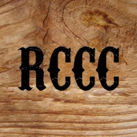Robertson CCC