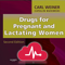 App Icon for Drugs Pregnant Lactating Women App in Pakistan IOS App Store