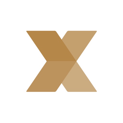 ラクサス（Laxus）- ブランドバッグレンタル