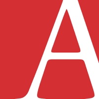 Agora.md pour PC