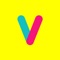 PocketVideo is the most powerful video editing app specifically designed for iPhone video creators