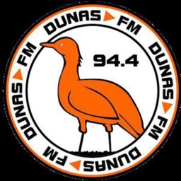 DUNAS FM