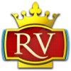 Royal Vegas Casino - HD