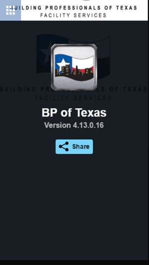 BP of Texas(圖2)-速報App