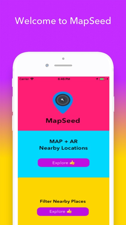 MapSeed