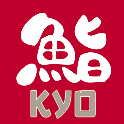 Kyo Sushi