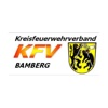 KFV Bamberg