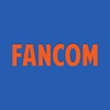 Fancom.Fans