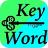 Keyword App