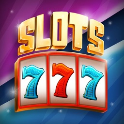 Frankly Social Game By C2m Technologies Inc