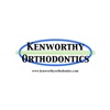 Kenworthy Orthodontics