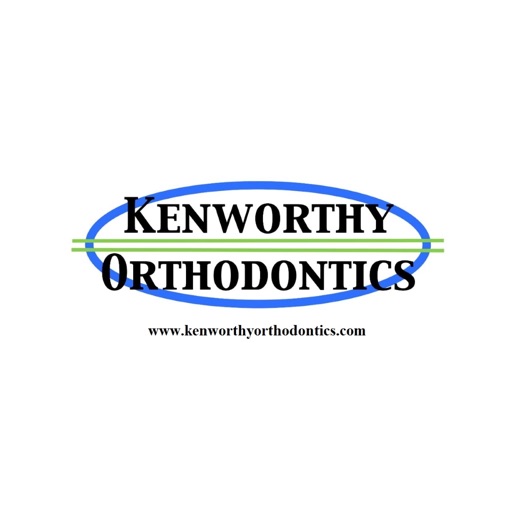 Kenworthy Orthodontics