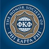 Phi Kappa Phi Forum