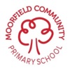 Moorfield Primary School
