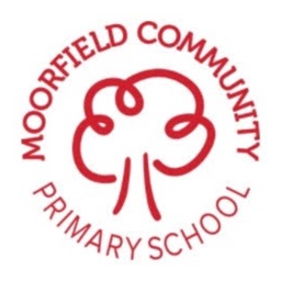 Moorfield Primary School