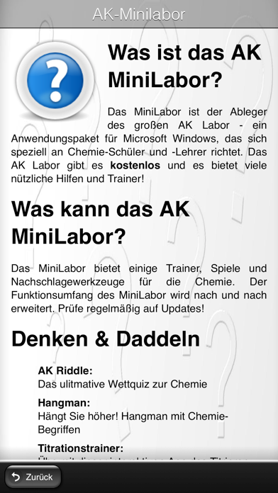 Ak Minilabor By Franz Kappenberg Ios United States Searchman