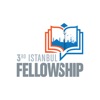 İstanbul Fellowship