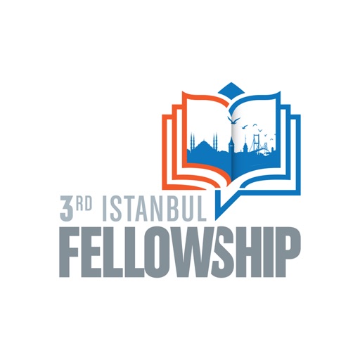 Istanbul Fellowship