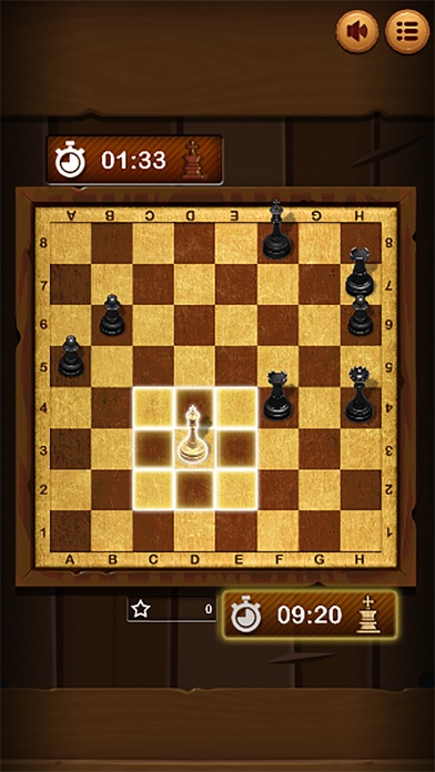 Ultimate Chess Play & Learn screenshot 4