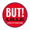 But! Lille lille map 