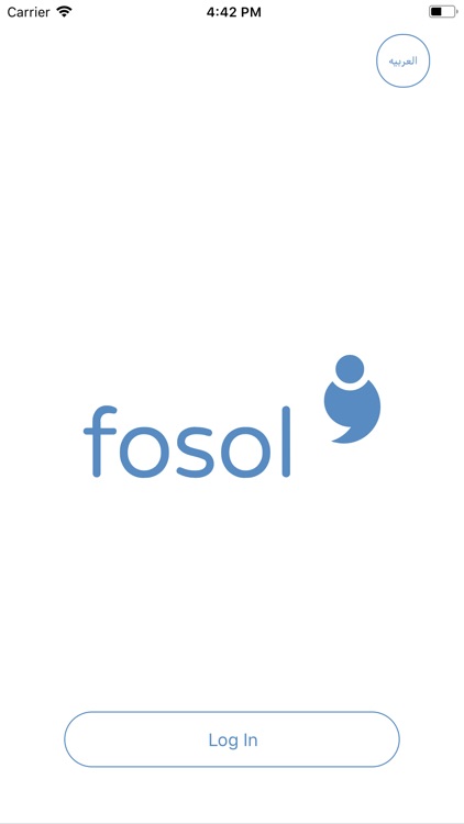 fosol