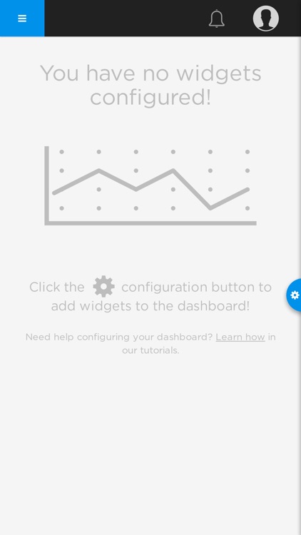 Atmosphere IoT Platform
