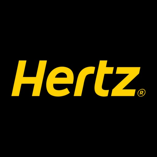 Hertz Rent-a-Car