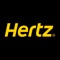 Traveling at the Speed of Hertz® just got easier