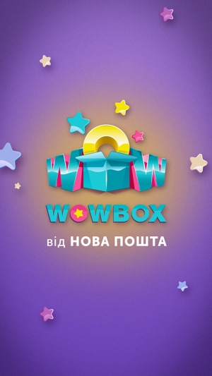 WowBox AR(圖1)-速報App