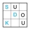Let's Sudoku
