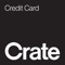 Crate and Barrel Card App