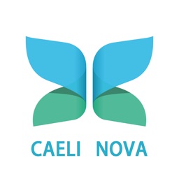 Caeli Nova