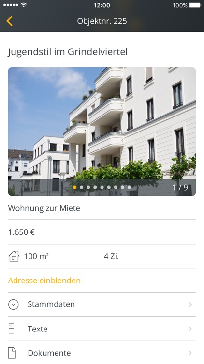 estateSmart