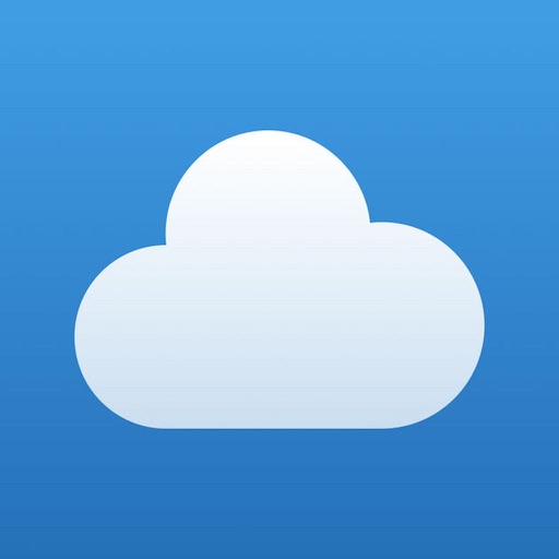 cloudapp ipad