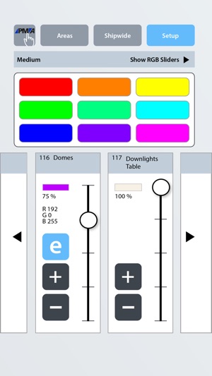 PMA System Control(圖3)-速報App