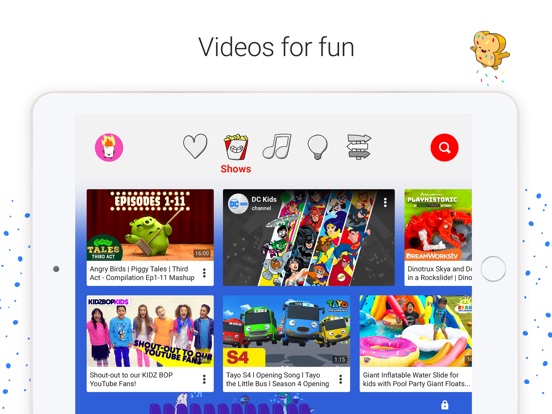 Youtube Kids Apprecs - how to be a float a float in robloxian highschool youtube