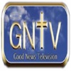 Good News Tv App