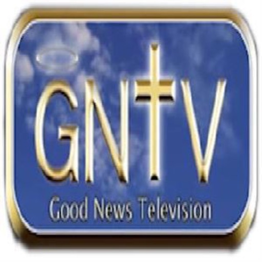 Good News Tv App