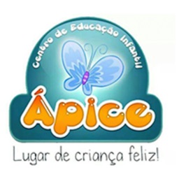 Centro de Educação Infantil Apice